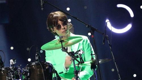 How Do You Play? Season 1 Episode 13 - Yoo-plash (5)