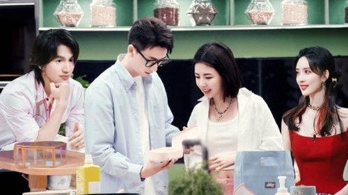 Heart Signal Season 6 Episode 9 - Episode 4 (Part 1)