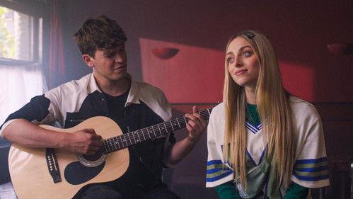 Milo Season 2 Episode 140 - Episode 140