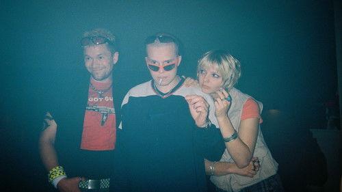 Kids in Crime Season 2 Episode 6 - Pink Marzipan