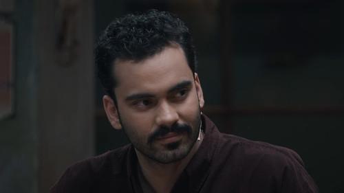 Full or Empty Season 1 Episode 4 - Episode 04