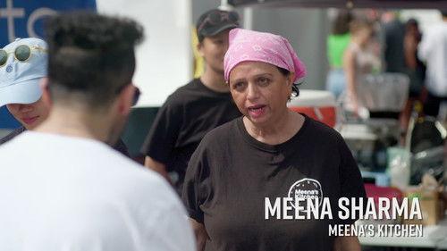 Background image for Toronto, ON