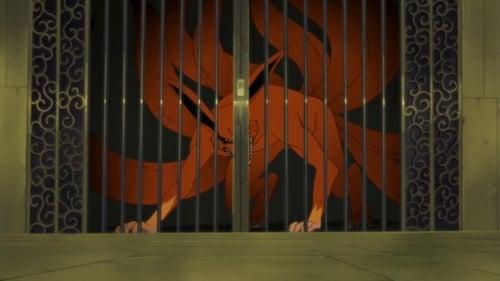 undefined Season 15 Episode 327 - Nine Tails