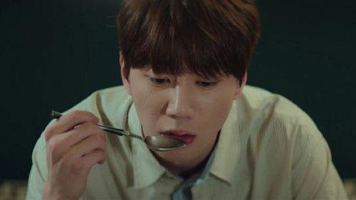 Good Casting Season 1 Episode 8 - Being Followed / Coming Face To Face