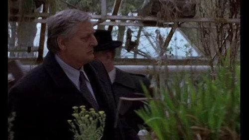Maigret Season 1 Episode 38 - Maigret and the Minister