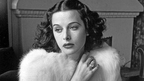 American Masters Season 32 Episode 2 - Bombshell: The Hedy Lamarr Story