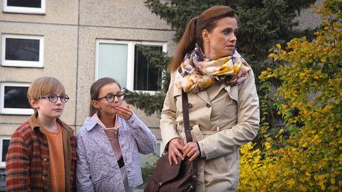 One Family Season 1 Episode 10 - Episode 10