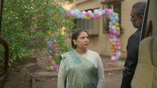 Dabba Cartel Season 1 Episode 7 - Episode 7