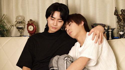 Cosmetic Playlover Season 2 Episode 9 - The Resolve to Stand by Your Side