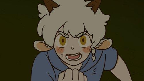 All Saints Street Season 1 Episode 24 - Ah, Goodbye Friends