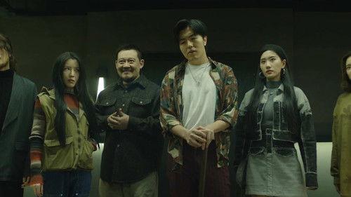 Background image for Sanatorium (6)