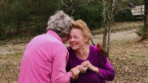 undefined Season 1 Episode 4 - Signs from the Dead