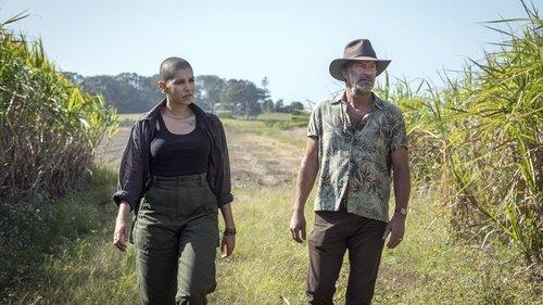 undefined Season 1 Episode 1 - Episode 1