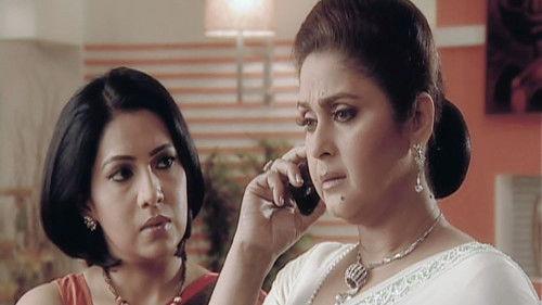 Baa Bahoo Aur Baby Season 2 Episode 21 - Janki Apologises to Baa