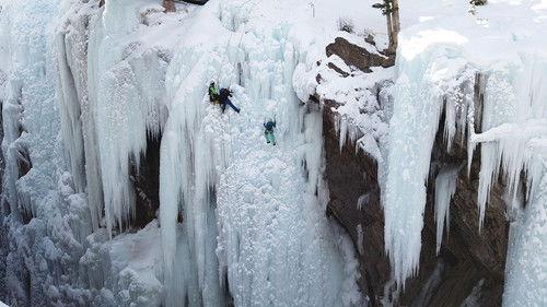 Human: The World Within Season 1 Episode 2 - Pulse