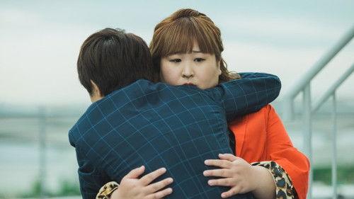 Plus-sized Misadventures in Love! Season 1 Episode 4 - Episode 4