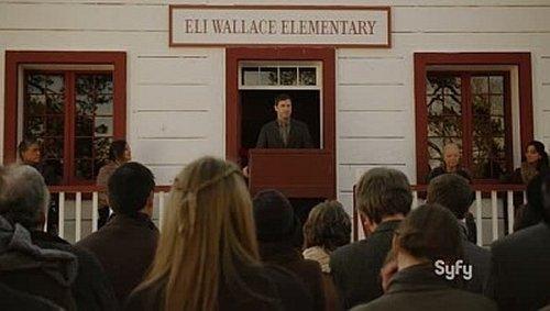 undefined Season 2 Episode 18 - Epilogue (2)