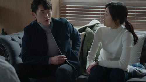 Nobody Knows Season 1 Episode 15 - Episode 15