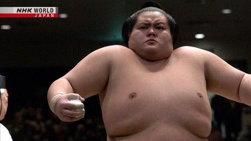 GRAND SUMO Highlights Season 21 Episode 11 - Day 11