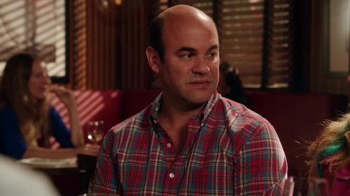 undefined Season 4 Episode 8 - You and I Will Meet Again