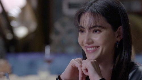 Love Hurts Season 1 Episode 4 - Episode 4