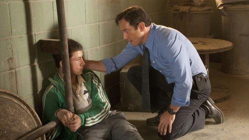 Awake Season 1 Episode 3 - Guilty