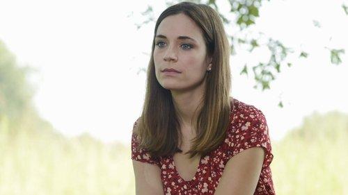 Resurrection Season 1 Episode 4 - Us Against the World