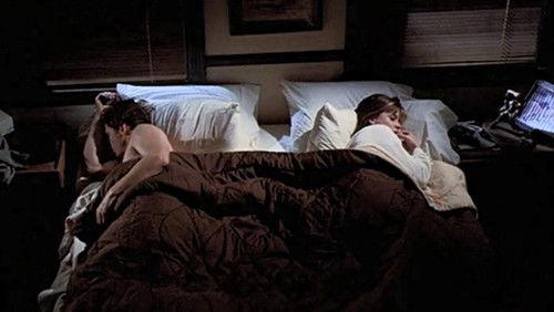 Chicago Hope Season 4 Episode 16 - The Things We Do For Love