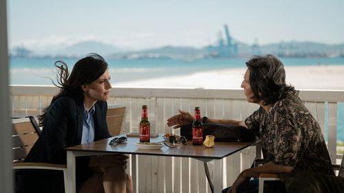 Marbella Season 2 Episode 3 - Episode 3