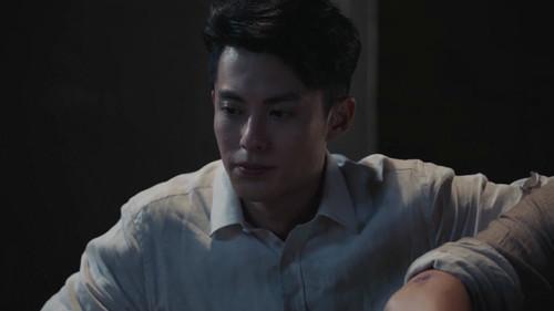 Youth in the Flames of War Season 1 Episode 6 - Episode 6