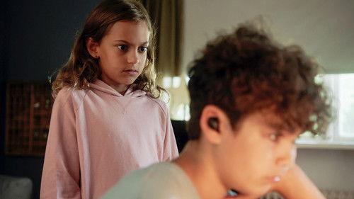 12:13 Season 1 Episode 21 - Episode 21