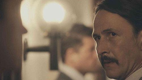 Spies among Us Season 1 Episode 7 - Episode 7