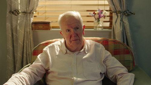 Crimewatch Live Season 19 Episode 11 - Abusers in the System