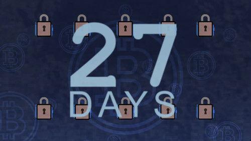 Secrets of Big Data Season 1 Episode 4 - Bit Con