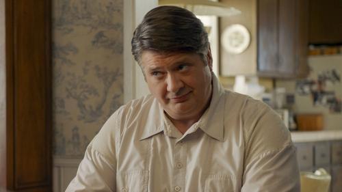 Young Sheldon Season 4 Episode 9 - Crappy Frozen Ice Cream and an Organ Grinder's Monkey