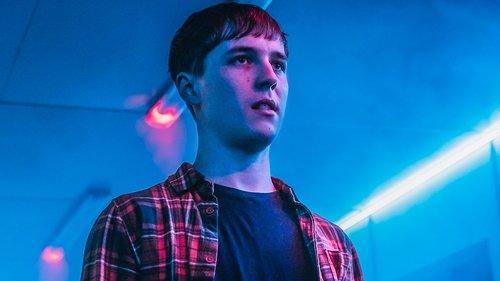 Wreck Season 1 Episode 6 - Water Off a Duck's Back