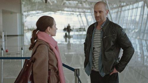 Pán profesor Season 1 Episode 10 - Episode 10