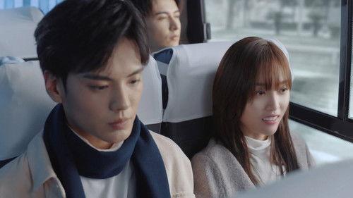 Sweet Teeth Season 1 Episode 16 - Episode 16