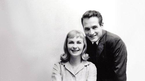 The Last Movie Stars Season 1 Episode 1 - Chapter One: Cosmic Orphans