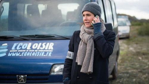 In Tandem Season 1 Episode 11 - Episode 11