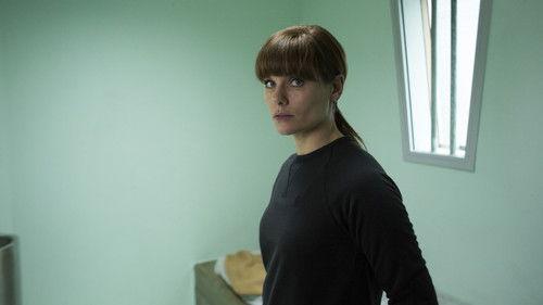 undefined Season 11 Episode 2 - Episode 2