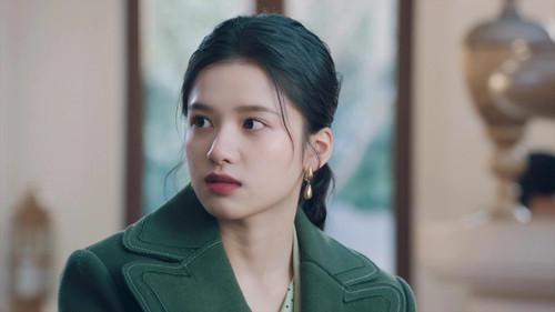 Lighter and Princess Season 1 Episode 29 - Episode 29