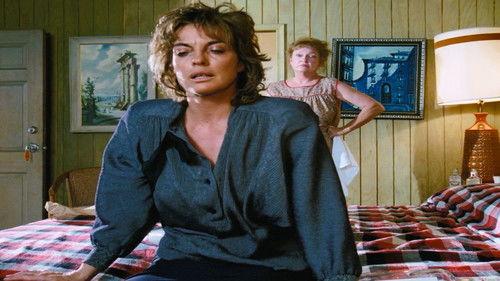 Dallas Season 9 Episode 2 - Rock Bottom