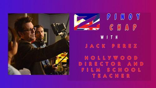 PinoyChap Season 1 Episode 6 - Jack Perez