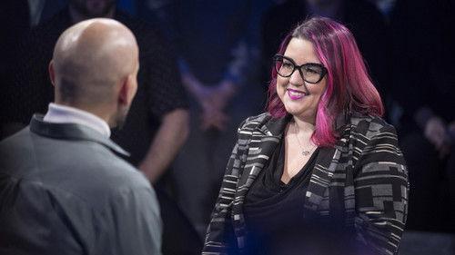 Zone franche Season 2 Episode 14 - Episode 14