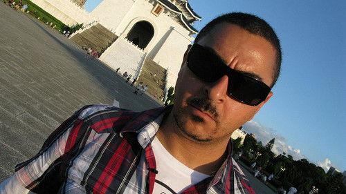 Kill Arman Season 2 Episode 3 - Episode 3