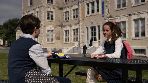 Son of a Critch Season 1 Episode 13 - Save the Last Dance for Me