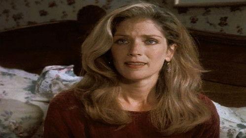 Sisters Season 5 Episode 8 - Cold Turkey