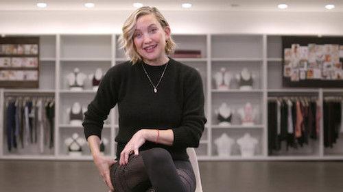 Explained Season 2 Episode 4 - Athleisure