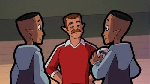 Background image for Episode 9